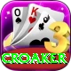 croaker Apps (Tools & Injectors) Premium v2.3.6