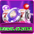 crocodile breeding center VIP Edition v5.7.4