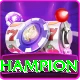 Crore Game Live Champion