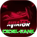Crore Game Elite v4.2.4