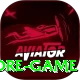 Crore Game Elite v4.2.4