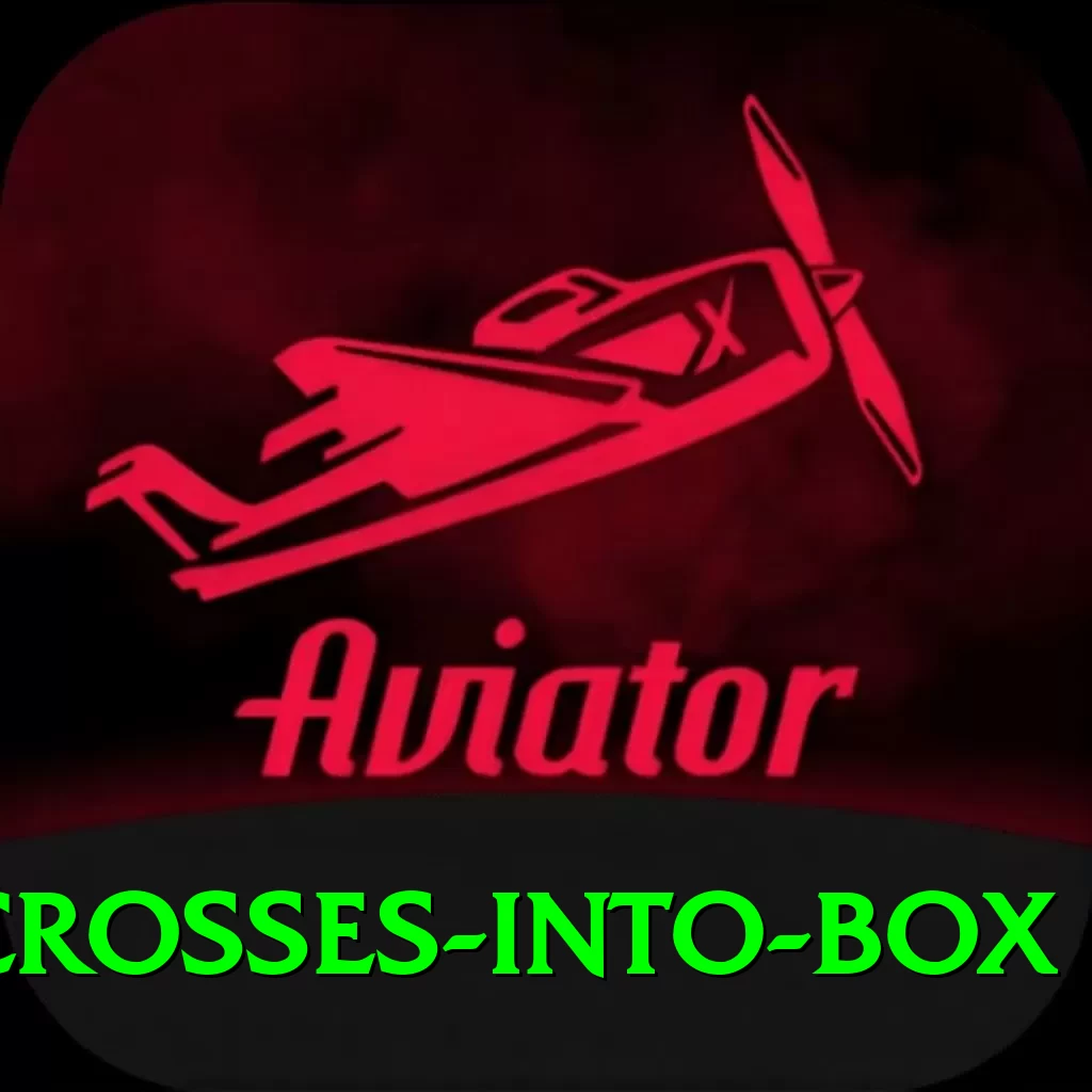 crosses into box Apps (Tools & Injectors) Ultimate v4.0.0 - 2