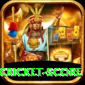 current cricket score Pro Edition v1.5.0