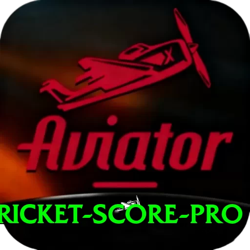 current cricket score Prime - Free Download - 2