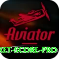 current cricket score Prime - Free Download
