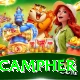 curtis campher Gold v3.8.1