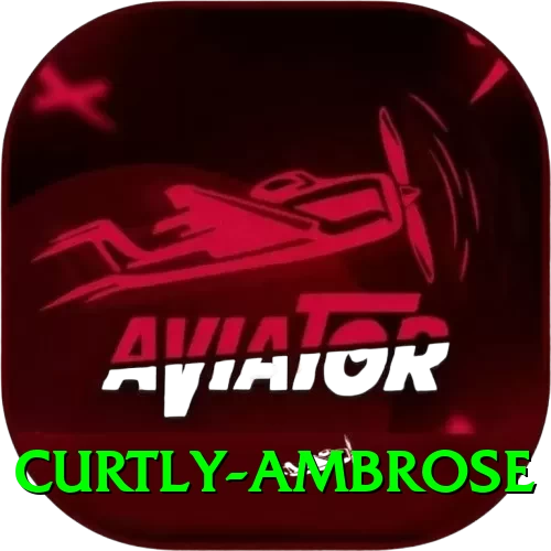 curtly ambrose Plus v5.1.6 - 2