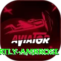 curtly ambrose Plus v5.1.6
