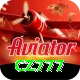 cz777 Games (Casino & Earning) Deluxe v5.4.6