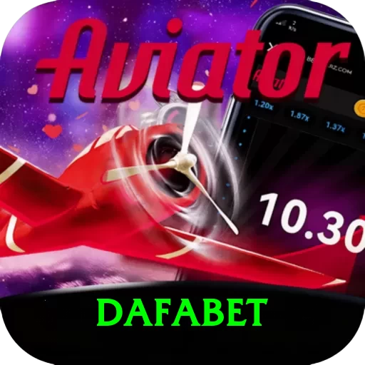 dafabet Apps (Tools & Injectors) Turbo vv1.4.0 - 2