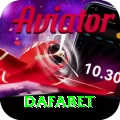 dafabet Apps (Tools & Injectors) Turbo vv1.4.0