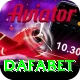 dafabet Apps (Tools & Injectors) Turbo vv1.4.0