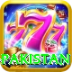 Dafabet Pakistan Games (Casino & Earning) VIP vv3.7.0
