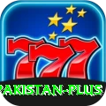 Dafabet Pakistan Money Master v2.8.9