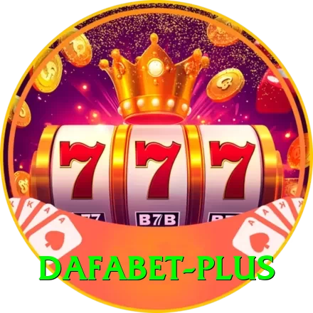 dafabet Apps (Tools & Injectors) Elite v3.7.5 - 2