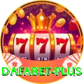 dafabet Apps (Tools & Injectors) Elite v3.7.5