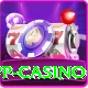 daily earning app casino Pro v1.2.8
