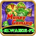 daily login rewards pk Master v5.8.8