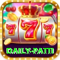 Daily Patti Games (Casino & Earning) Elite v2.0.5