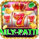 Daily Patti Games (Casino & Earning) Elite v2.0.5