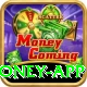 daily win money app Gold Pro v4.2.0