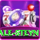 dale steyn Premium v3.2.9
