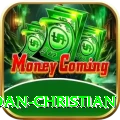 dan christian Gold Edition v1.3.5