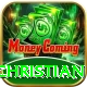 dan christian Gold Edition v1.3.5