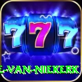 dane van niekerk Apps (Tools & Injectors) Ultimate v3.2.3