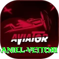 daniel vettori Games (Casino & Earning) Deluxe v1.4.9