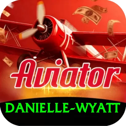 danielle wyatt Ultimate Pro v3.7.0 - 2