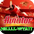 danielle wyatt Ultimate Pro v3.7.0