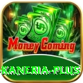 danish kaneria Gaming Ultimate v5.1.8