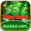 daraz live Games (Casino & Earning) Max v3.5.1