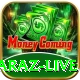 daraz live Games (Casino & Earning) Max v3.5.1