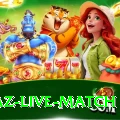 daraz live match Premium Edition v3.0.0