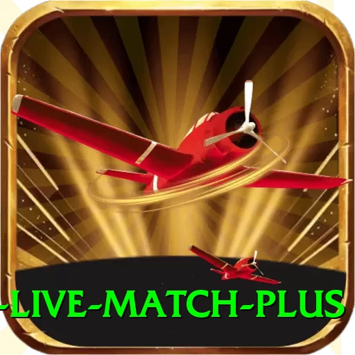 daraz live match Gaming Plus v2.7.5 - 2