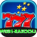 darwish rasooli Pro1 v2.3.7
