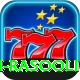 darwish rasooli Pro1 v2.3.7