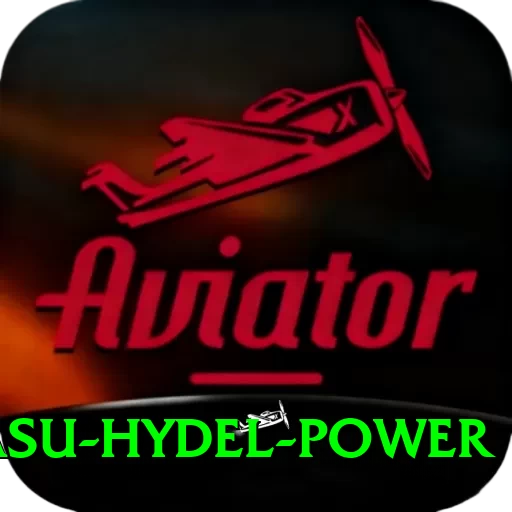dasu hydel power Gold Edition v1.9.1 - 2