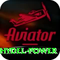 dasu hydel power Gold Edition v1.9.1