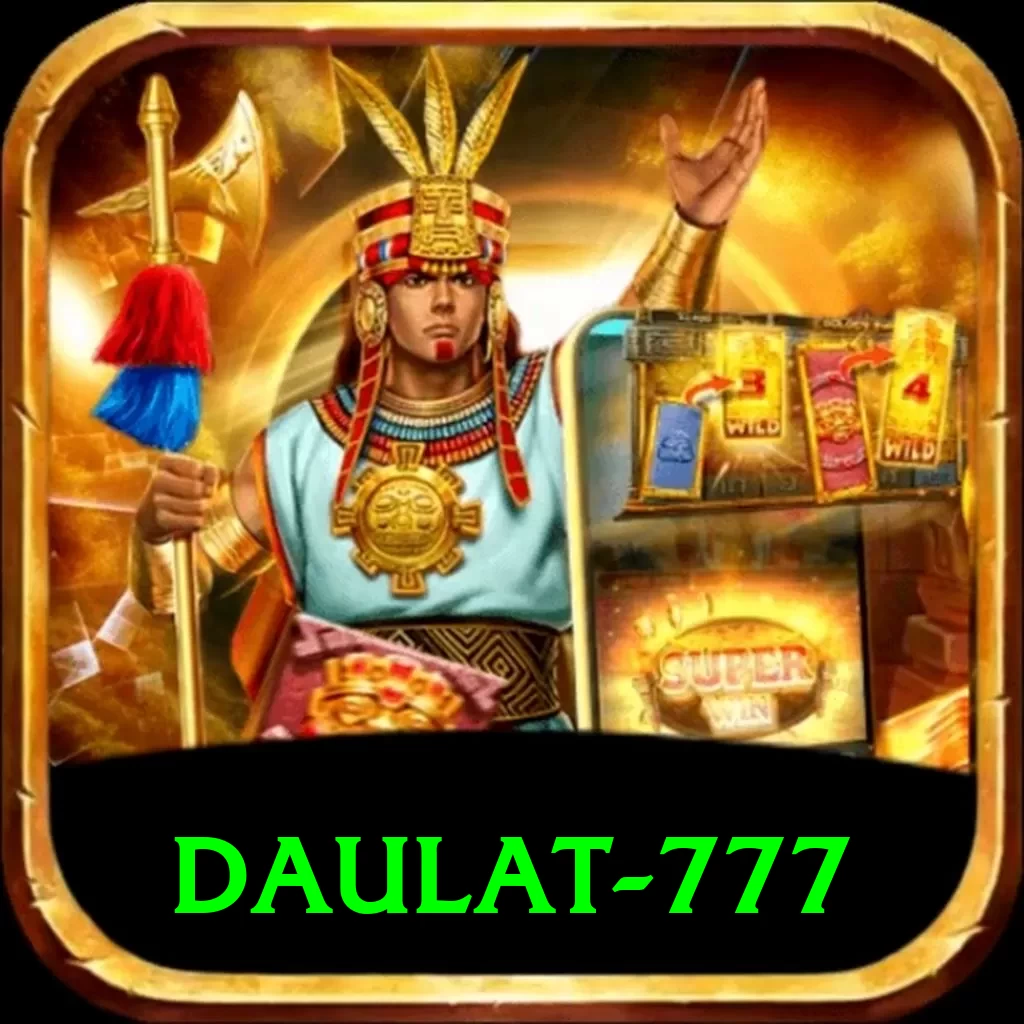 daulat 777 Apps (Tools & Injectors) Master v5.6.2 - 2