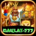 daulat 777 Apps (Tools & Injectors) Master v5.6.2