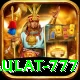 daulat 777 Apps (Tools & Injectors) Master v5.6.2