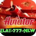 daulat 777 Turbo v2.0.8