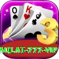 daulat 777 Jackpot King v3.1.6