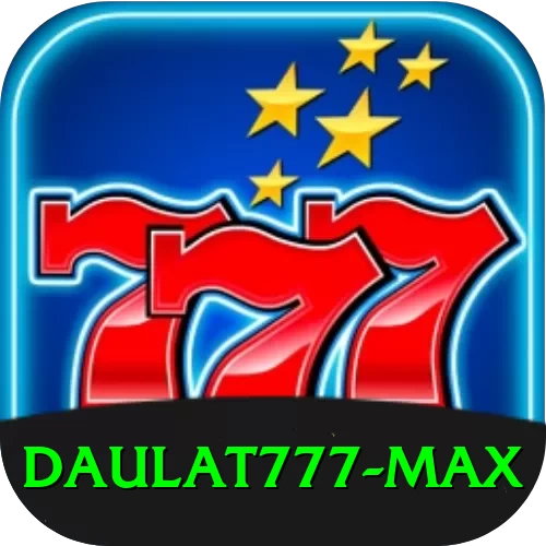 Daulat777 - Elite Edition v1.5.9 - 2
