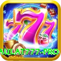 daulat777 Max Pro v3.4.3