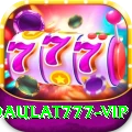 daulat777 Slots Elite v3.0.6