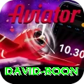 david boon Premium v3.2.5